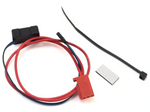 Traxxas 6527 Auto-Detectable Voltage Sensor