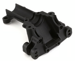 Traxxas 7720X Front Upper Bulkhead (XRT/X-Maxx)