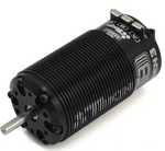 Tekin TEKTT2345 Redline T8 GEN3 4038 1/8 Truggy Competition Brushless Motor (2250kV)