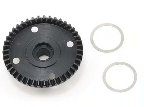 Kyosho IF406-43 Ring Gear (43T)