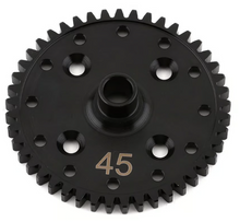 Kyosho IFW634-46S MP10 Light Weight Spur Gear (46T)