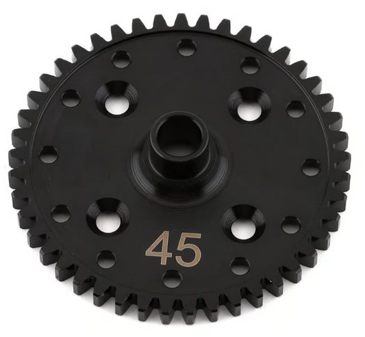 Kyosho IFW634-46S MP10 Light Weight Spur Gear (46T)