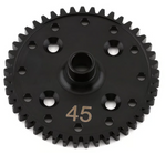 Kyosho IFW634-46S MP10 Light Weight Spur Gear (46T)