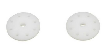 Kyosho IF347 Shock Pistons 2pcs For Big Shock