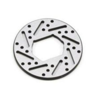 Kyosho IF415 Brake Rotor (30mm/MP9)