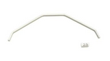 Kyosho IF459 Front Sway Bar (1pc/MP10/MP9)