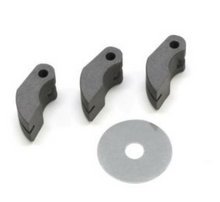 Kyosho IFW52B 3PC Clutch Shoe