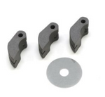 Kyosho IFW52B 3PC Clutch Shoe