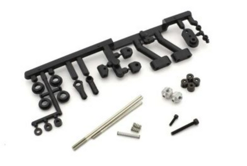 Kyosho IF454C Linkage Set (MP9)