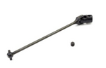 Kyosho IF558 Rear C-Universal Shaft(L=113/1pc/MP10e)