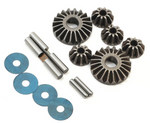 Team Associated 81380 RC8B3.1 HTC Differential Gear Set