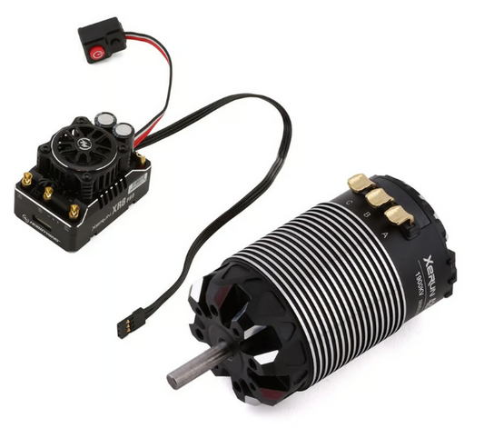 Electronic Speed Control (ESC) – LCRC Raceway Electronic Speed Control (ESC) – LCRC Raceway