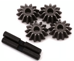 Traxxas 6783 Center Differential Gear Set