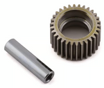 Traxxas 9492 Magnum 272R Idler Gear (30T)