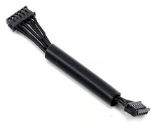 TQ 2805 Sensor Wire Cable (50mm)