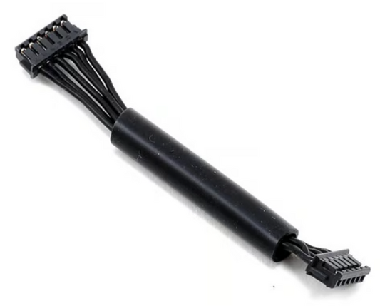 TQ 2805 Sensor Wire Cable (50mm)