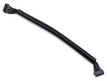TQ 2812 Sensor Wire Cable (125mm)