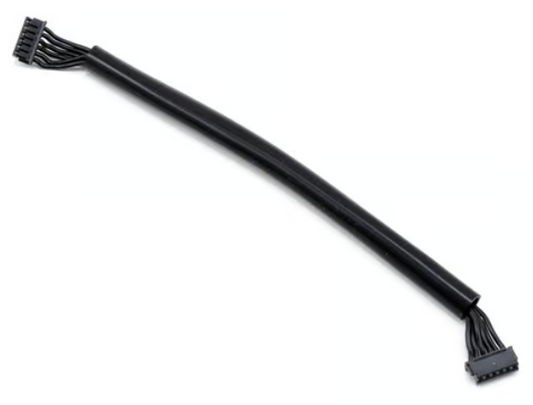 TQ 2812 Sensor Wire Cable (125mm)