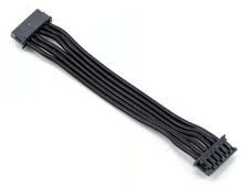 TQ 3005 Flatwire Sensor Wire Cable (50mm)
