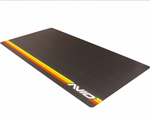 Avid AV10112 Pit Mat | Neoprene Anti-Slip w/ Bag | 120x60cm