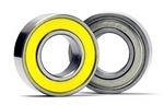 Avid 688-RSZ 8x16x5 Revolution Bearing