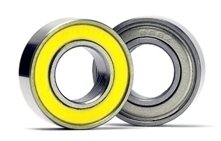 Avid 688-RSZ 8x16x5 Revolution Bearing