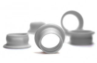 Avid AV-G5 Manifold/Exhaust Gasket – LCRC Raceway