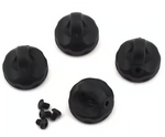 Team Losi Racing TLR233029 G3 Composite Shock Cap (4)