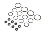 Team Losi Racing TLR233060 G3 V2 X-Rings Seal Set