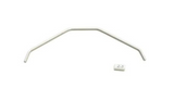 Kyosho IF459 Front Sway Bar (1pc/MP10/MP9)