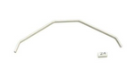 Kyosho IF459 Front Sway Bar (1pc/MP10/MP9)