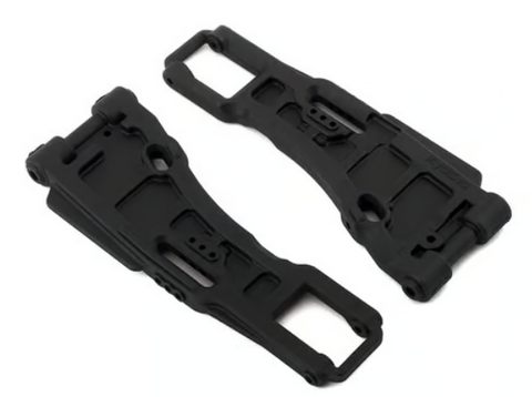 Kyosho IS204 MP10T Front Lower Suspension Arm (2)