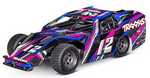 Traxxas 104354-74 Slash Modified