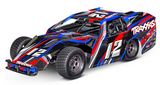 Traxxas 104354-74 Slash Modified