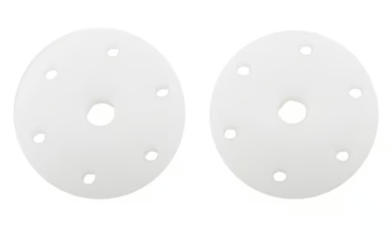 Kyosho IF347 Shock Pistons 2pcs For Big Shock