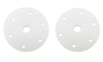 Kyosho IF347 Shock Pistons 2pcs For Big Shock