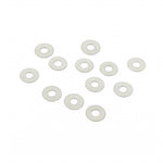 Tekno RC TKR1261 3.5x9x0.2mm Shims (12)