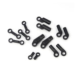 Tekno RC TKR9059C Rod End Set