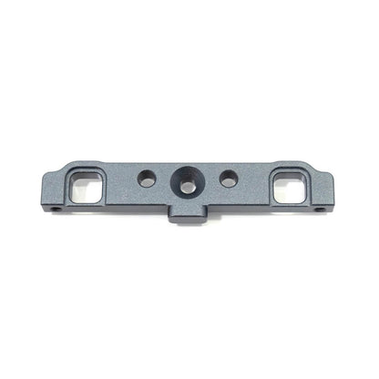Tekno TKR9163CW - Hinge Pin Brace (wide pivot, -2mm, C Block, EB/NB48 2.1+)