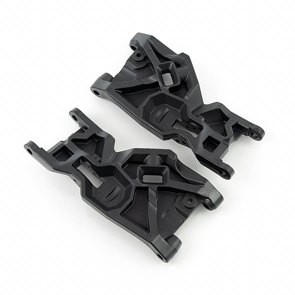 Tekno RC TKR9286B EB48/NB48 Front Suspension Arms