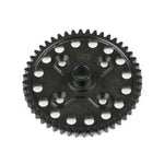 Tekno RC TKR9419 NB48 2.1 Lightened Steel Spur Gear (48T)