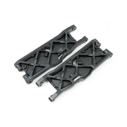 Tekno RC TKR9430B ET48 2.2 Rear Suspension Arm (2)