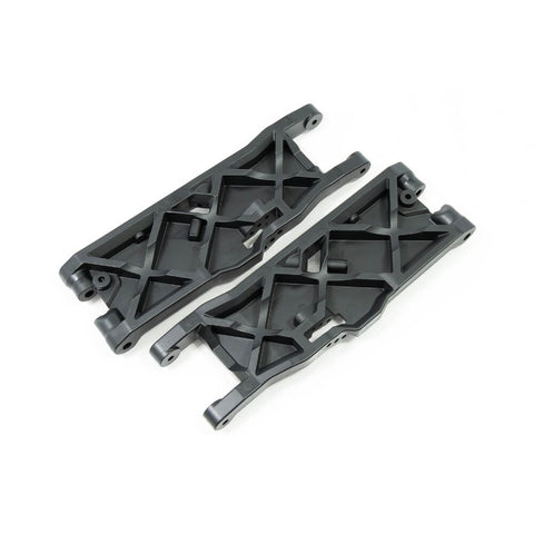 Tekno RC TKR9430B ET48 2.2 Rear Suspension Arm (2)