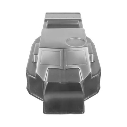 Tekno RC TKR9445A NT48 2.0 Truggy Body (Clear)
