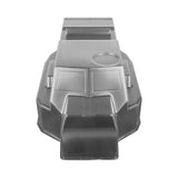 Tekno RC TKR9445A NT48 2.0 Truggy Body (Clear)