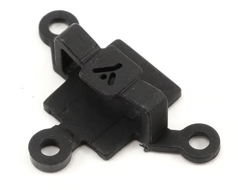 MYLAPS AIT40R222 RC4 Personal Transponder Holder