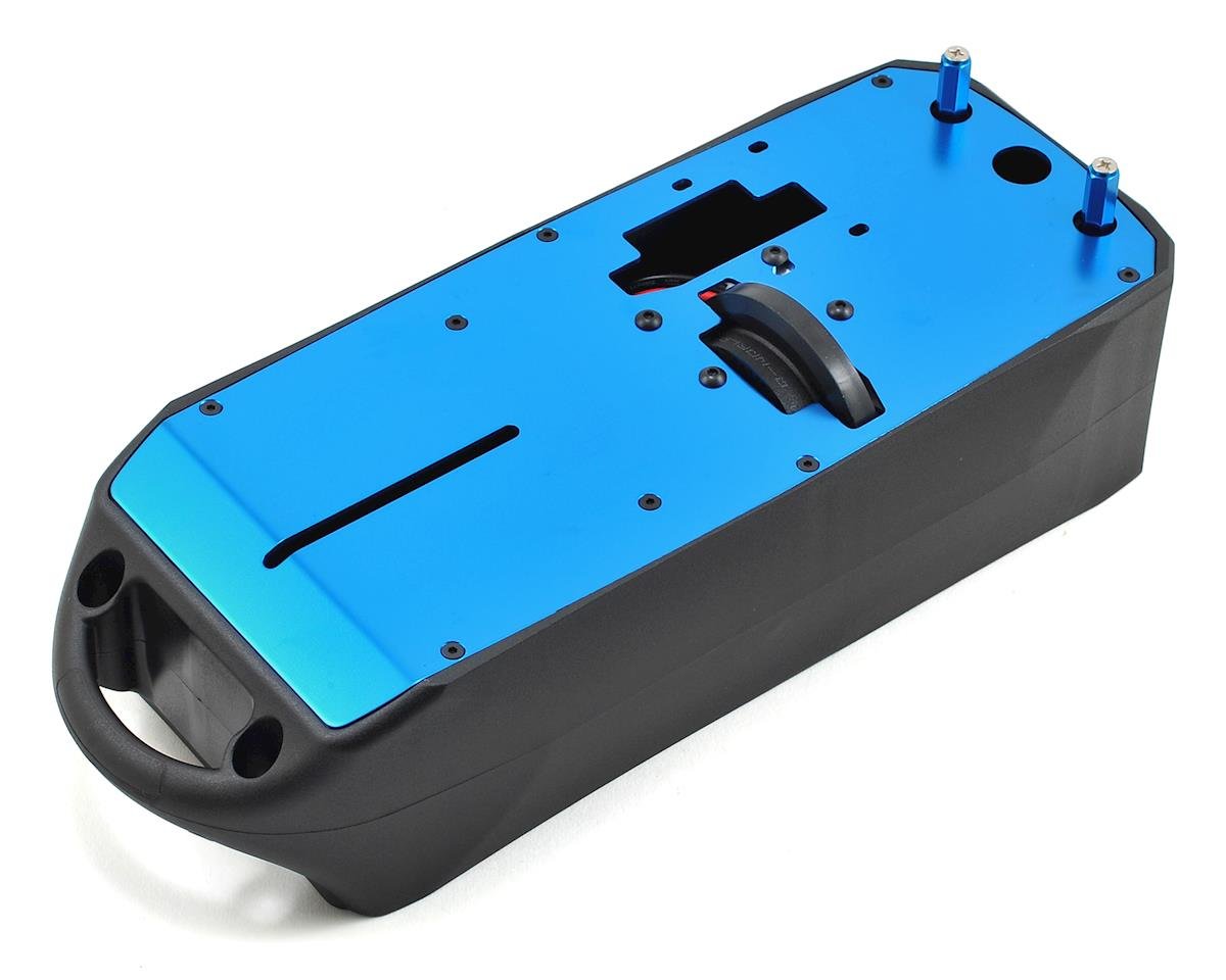 Team Associated ASC1751 Factory Team Compact 1/10 & 1/8 Starter Box