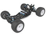 Team Associated 70005 RC10T7 1/10 Off Road Electric 2WD Stadium Truck Team Kit