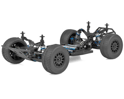 Team Associated 70010 RC10SC7 1/10 Off Road Electric 2WD Short Course Truck Team Kit