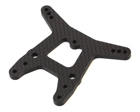Team Associated 71115 Front Shock Tower